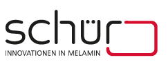 schuer lebensmitteltechnik